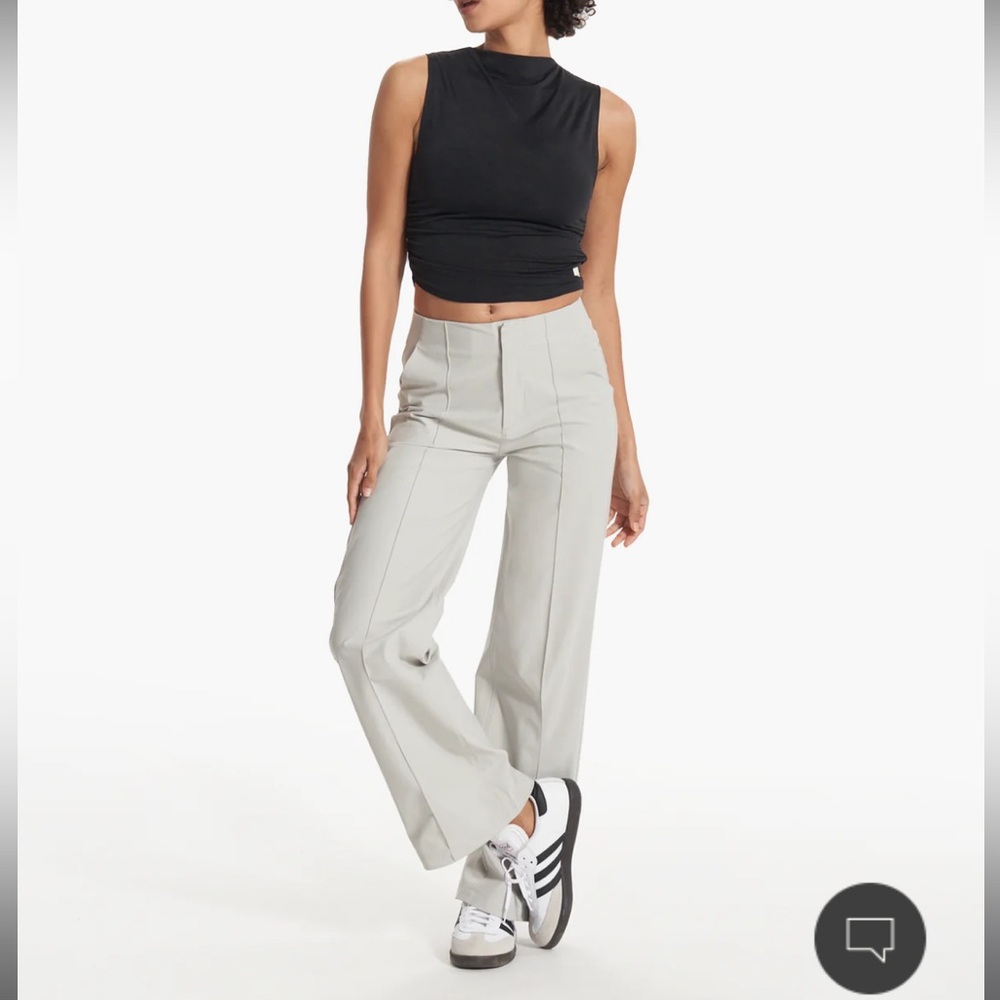 Meta Wideleg